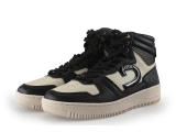 Cruyff Hoge sneakers