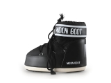 Moon Boot Snowboots