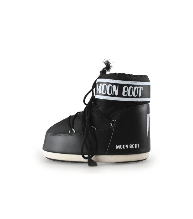 Moon Boot Snowboots