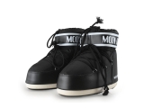 Moon Boot Snowboots