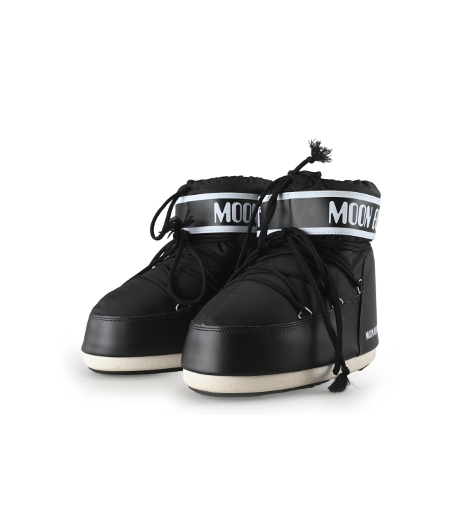 Moon Boot Snowboots
