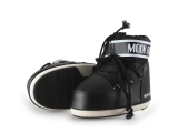 Moon Boot Snowboots