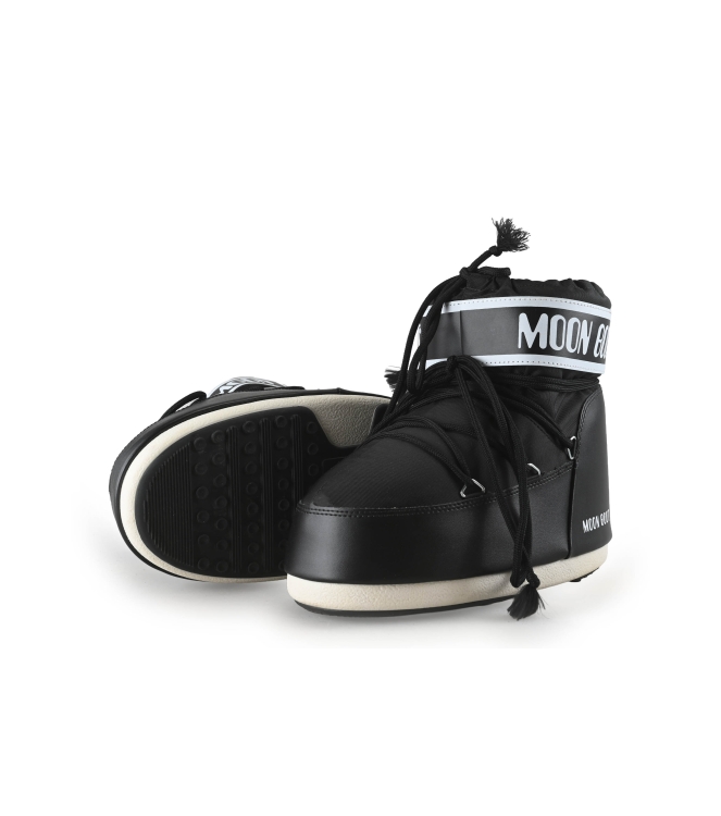 Moon Boot Snowboots