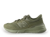 New Balance Sneakers