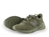 New Balance Sneakers