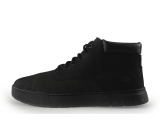 Timberland Sneakers
