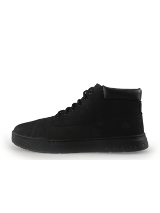 Timberland Sneakers Zwart 355270
 Maat 44
 