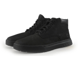 Timberland Sneakers