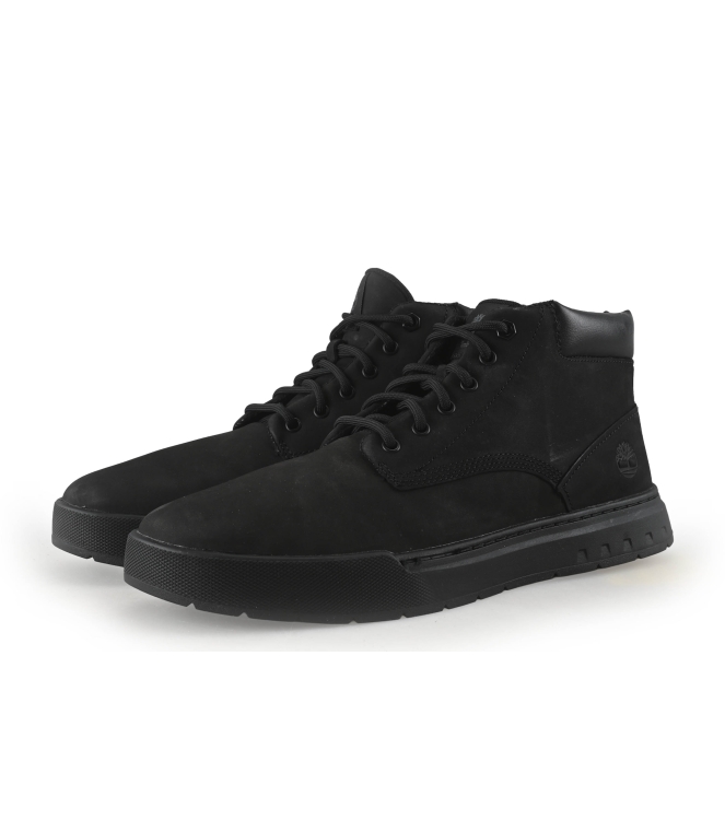 Timberland Sneakers