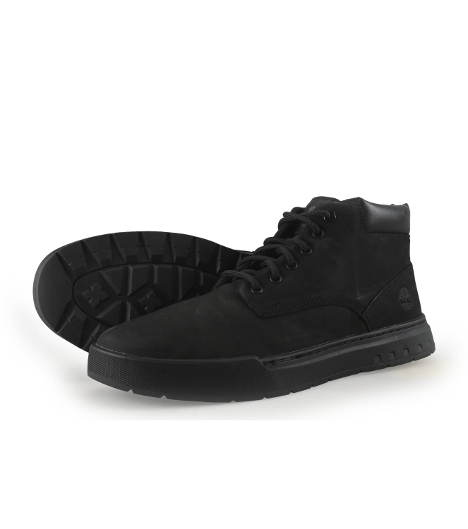 Timberland Sneakers