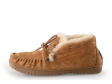Warmbat Australia Pantoffels