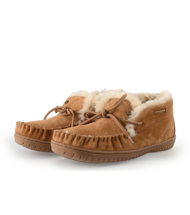 Warmbat Australia Pantoffels
