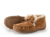 Warmbat Australia Pantoffels