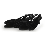 Manfield Slingbacks