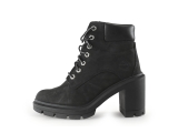 Timberland Veterboots