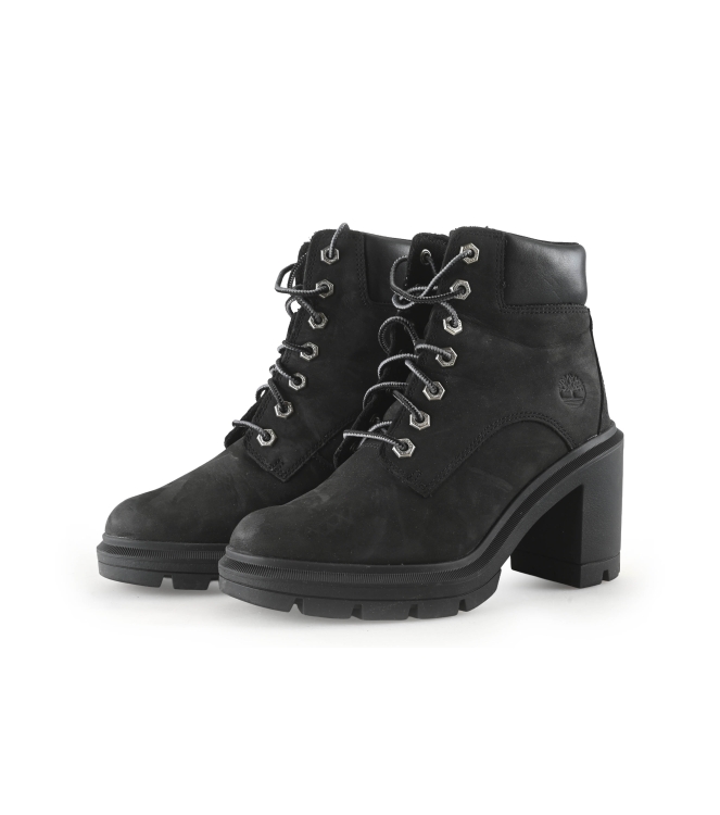 Timberland Veterboots