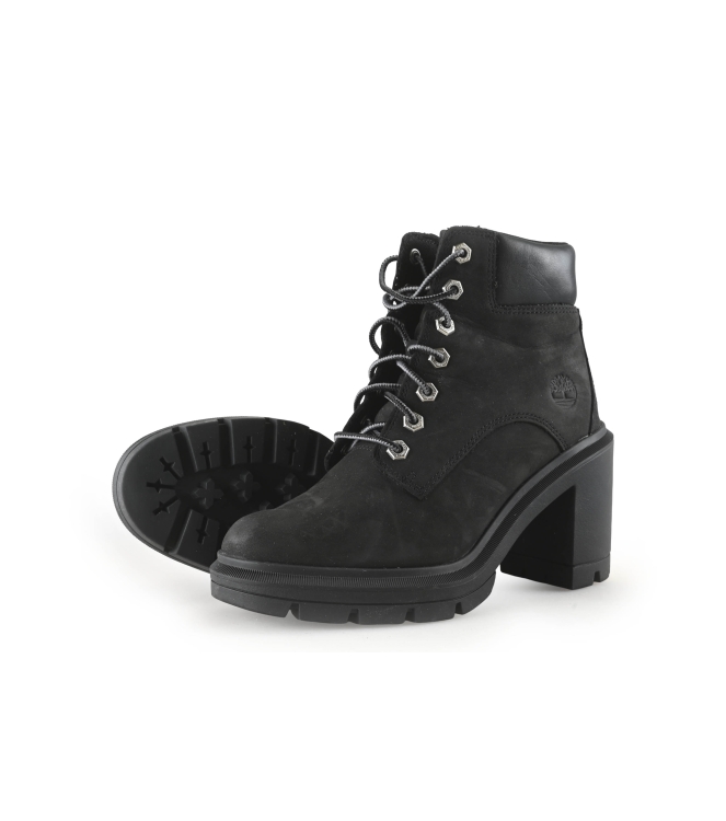 Timberland Veterboots