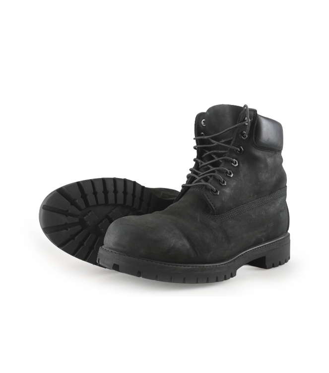 Timberland Veterboots