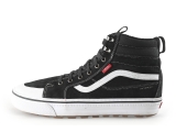 Vans Hoge sneakers