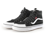 Vans Hoge sneakers