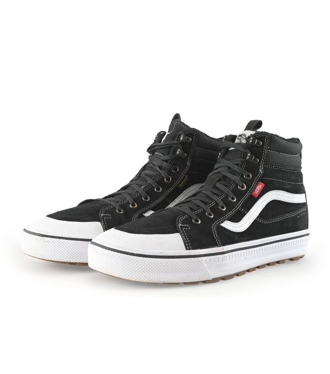 Vans Hoge sneakers