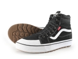 Vans Hoge sneakers