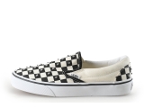 Vans Instappers