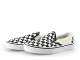 Vans Instappers