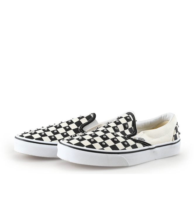 Vans Instappers