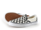 Vans Instappers