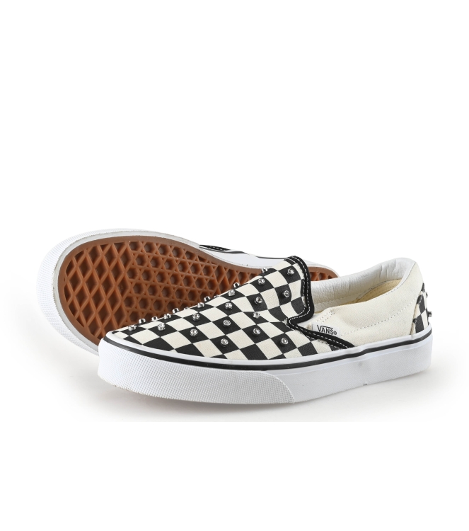 Vans Instappers