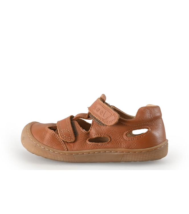 Koel Sandalen