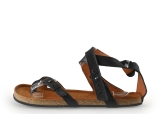 Aylla Barefoot