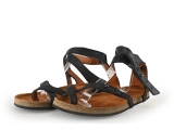 Aylla Barefoot
