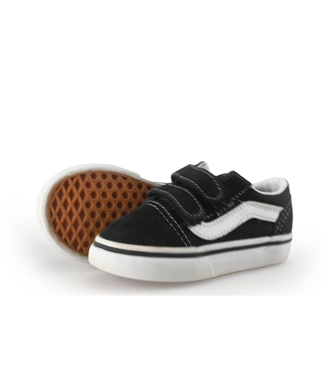 Vans Sneakers