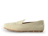 Manfield Loafers