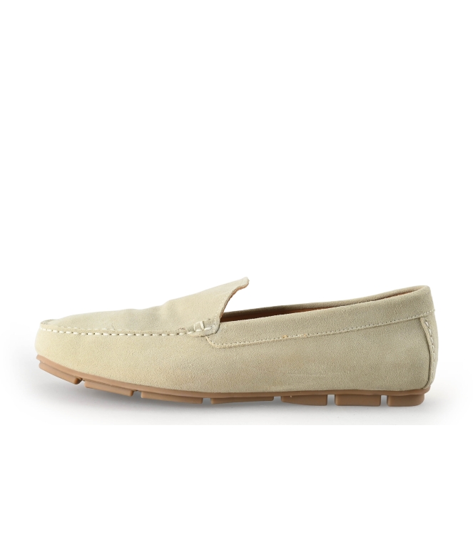 Manfield Loafers