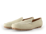 Manfield Loafers