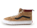 Vans Hoge sneakers