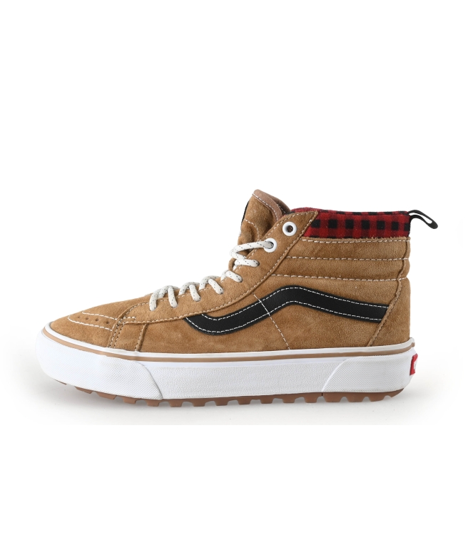 Vans Hoge sneakers