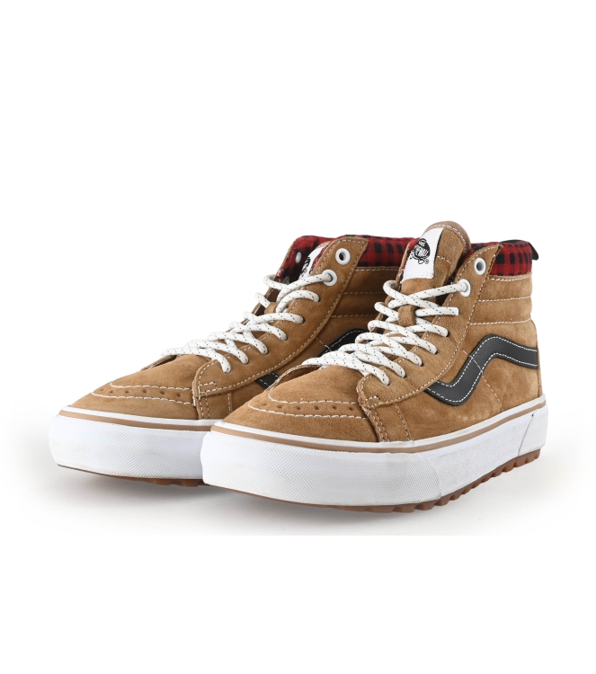 Vans Hoge sneakers