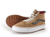 Vans Hoge sneakers