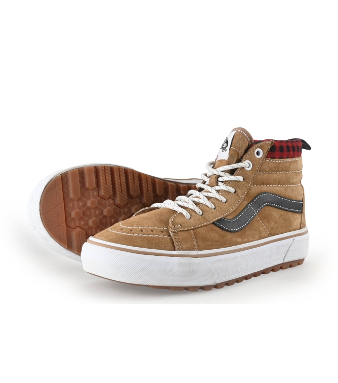 Vans Hoge sneakers