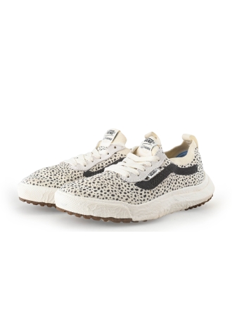 Vans Sneakers Wit 355293
 Maat 38
 