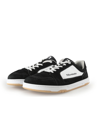Barebarics Barefoot Zwart 355294
 Maat 44
 
