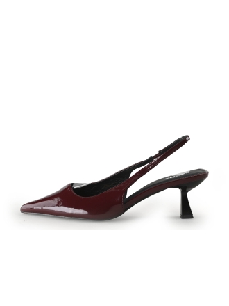 Sacha Slingbacks Overig 355295
 Maat 41
 