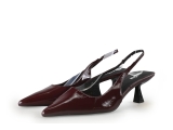 Sacha Slingbacks