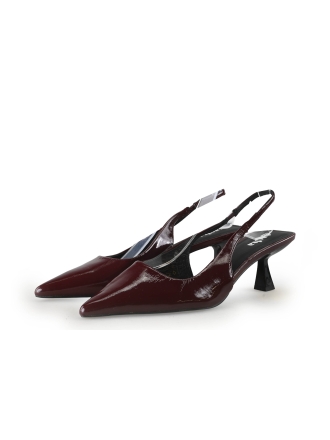 Sacha Slingbacks Overig 355295
 Maat 41
 