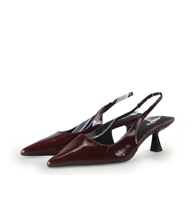 Sacha Slingbacks