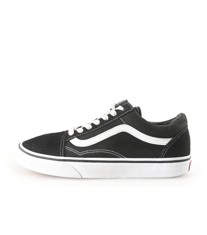 Vans Sneakers